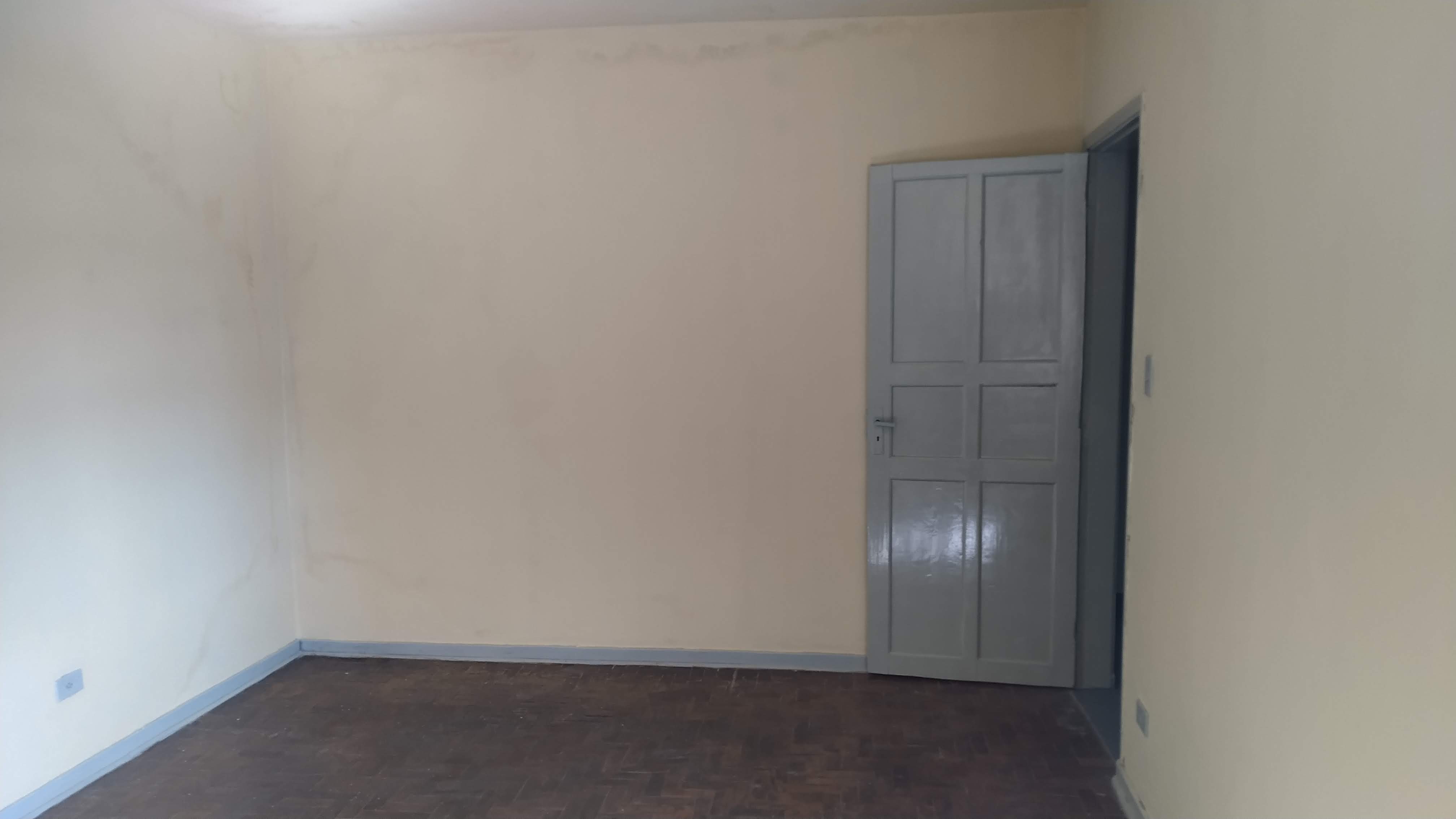 Imagem Casa com 1 Quarto para Alugar, 40 m² em Vila Antonieta - São Paulo Imagem Casa com 1 Quarto para Alugar, 40 m² em Vila Antonieta - São Paulo
