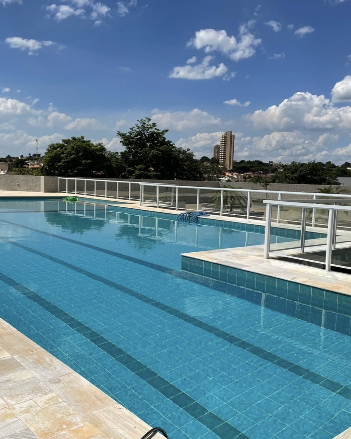 Imagem Apartamento com 3 Quartos à Venda, 135 m²em Jardim Ouro Verde - Ourinhos Imagem Apartamento com 3 Quartos à Venda, 135 m²em Jardim Ouro Verde - Ourinhos