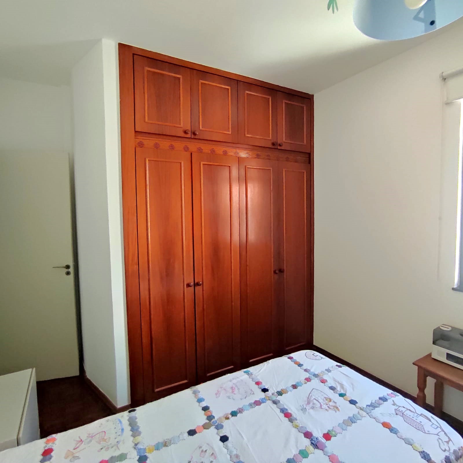 Imagem Apartamento com 3 Quartos à Venda, 125 m²em Anchieta - Belo Horizonte