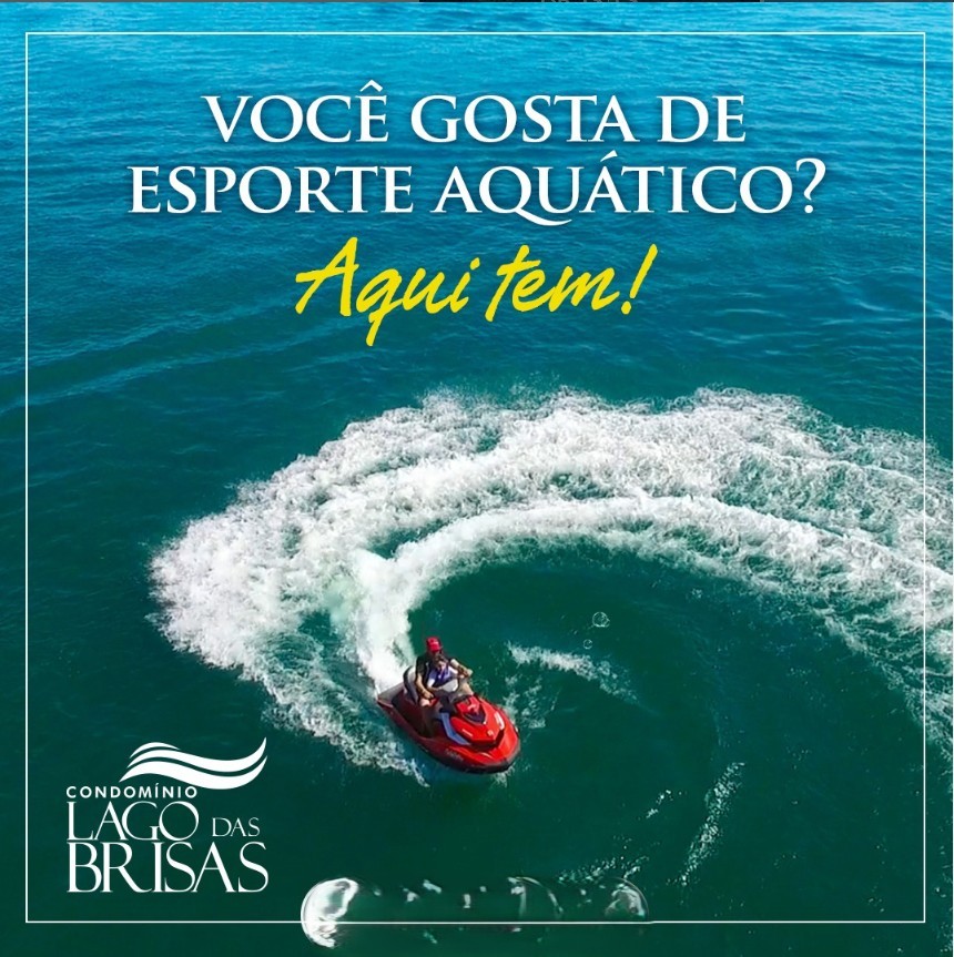Imagem Terreno em Condomínio à Venda, 594 m² em Condomínio Lago das Brisas - Buriti Alegre Imagem Terreno em Condomínio à Venda, 594 m² em Condomínio Lago das Brisas - Buriti Alegre