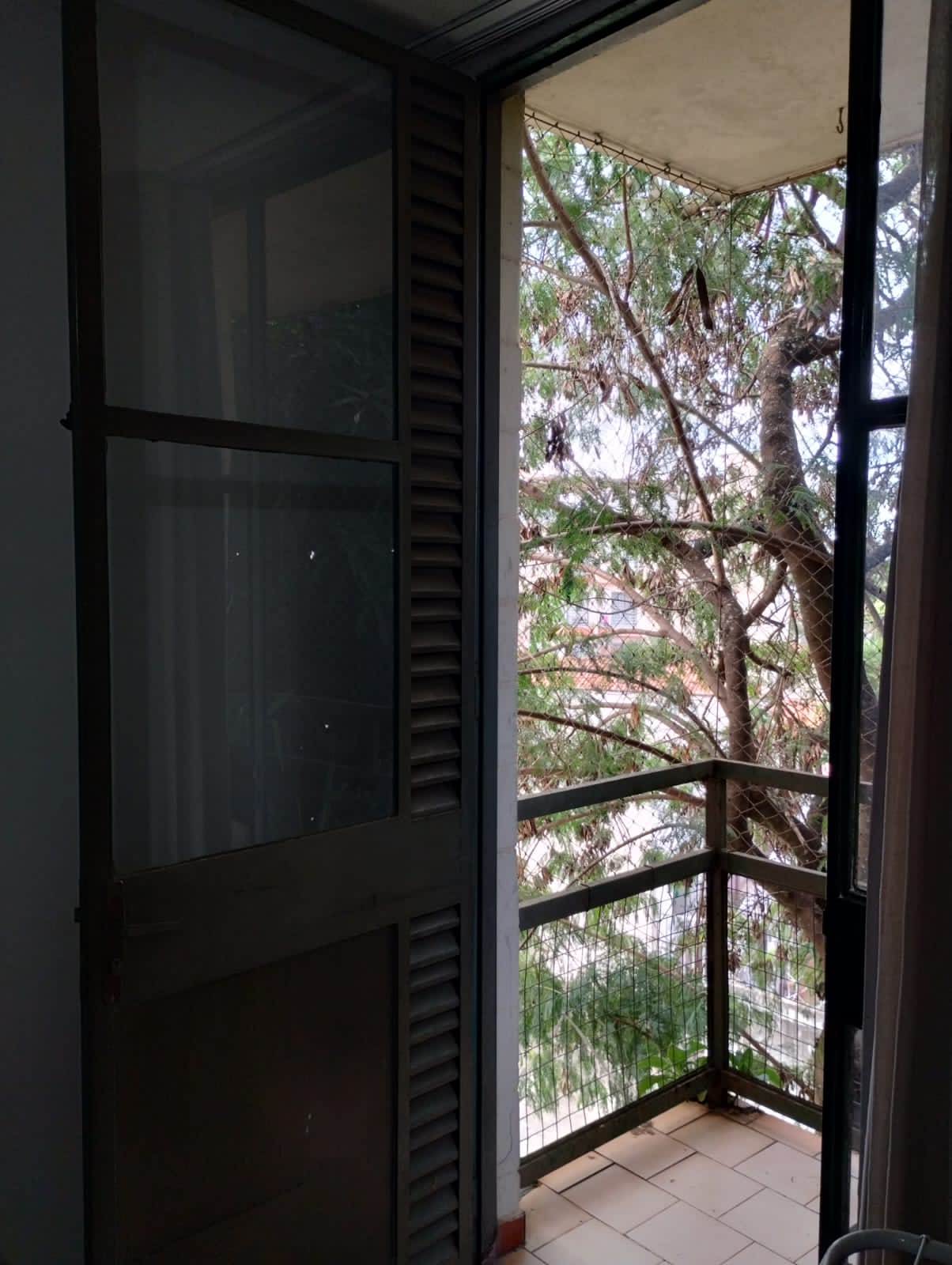 Imagem Apartamento com 2 Quartos à Venda, 60 m² em Setor Urias Magalhães - Goiânia Imagem Apartamento com 2 Quartos à Venda, 60 m² em Setor Urias Magalhães - Goiânia