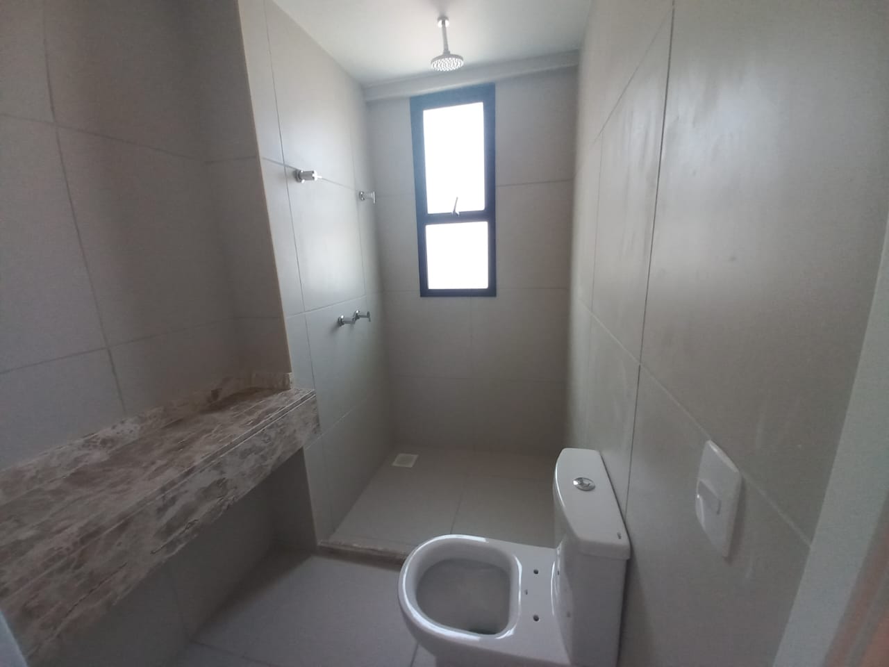 Imagem Apartamento com 3 Quartos à Venda, 107 m²em Cocó - Fortaleza Imagem Apartamento com 3 Quartos à Venda, 107 m²em Cocó - Fortaleza