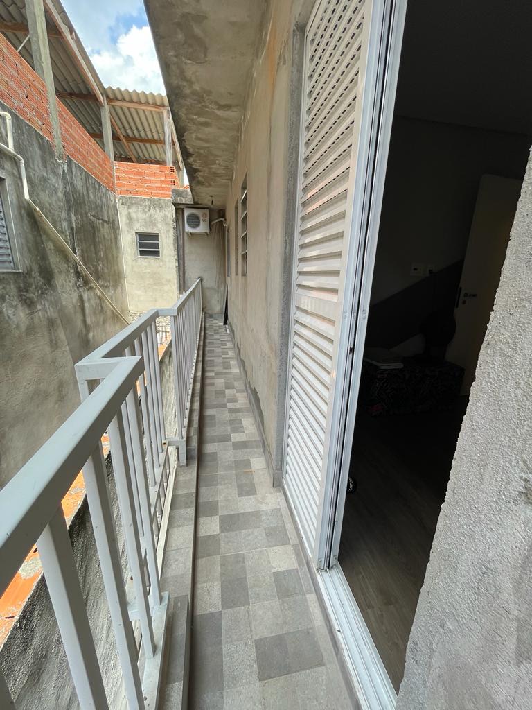 Imagem Casa com 3 Quartos à Venda, 252 m²em Parque Viana - Barueri