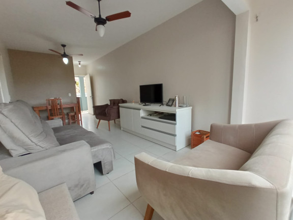 Apartamento com 2 Quartos à Venda,  em Predial - Torres