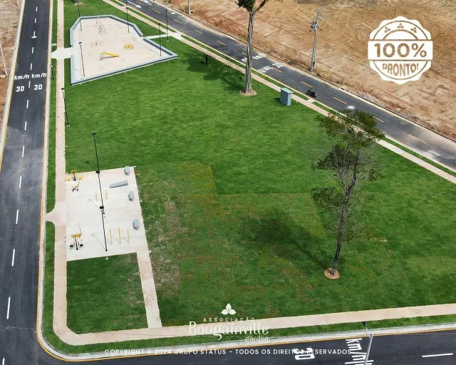 Imagem Terreno em Condomínio à Venda, 177 m²em Campina de Icoaraci (Icoaraci) - Belém Imagem Terreno em Condomínio à Venda, 177 m²em Campina de Icoaraci (Icoaraci) - Belém