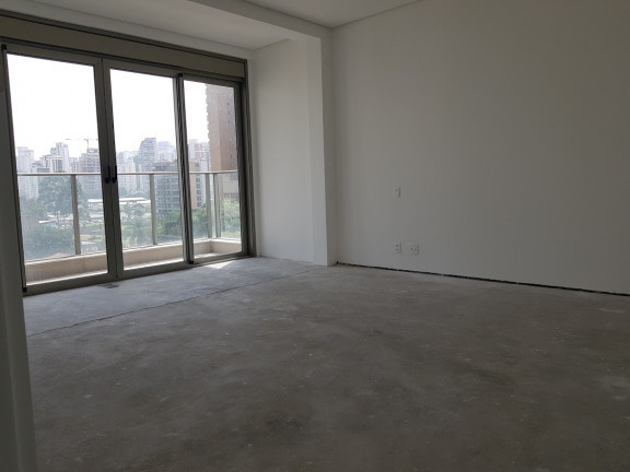 Imagem Apartamento com 4 Quartos à Venda ou Temporada, 632 m²em Vila Mariana - São Paulo