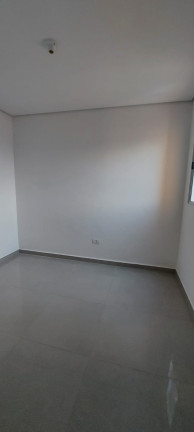 Imagem Apartamento com 2 Quartos para Alugar, 43 m² em Vila São Francisco (Zona Leste) - São Paulo Imagem Apartamento com 2 Quartos para Alugar, 43 m² em Vila São Francisco (Zona Leste) - São Paulo