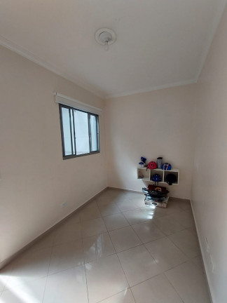 Imagem Casa com 3 Quartos à Venda, 208 m² em Canhema - Diadema