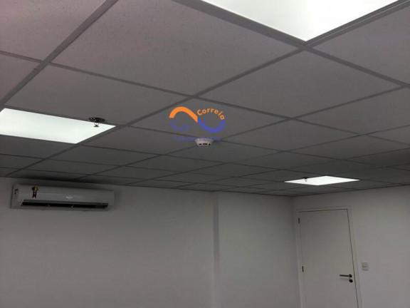 Imagem Sala Comercial para Alugar, 34 m² em Várzea Da Barra Funda - São Paulo Imagem Sala Comercial para Alugar, 34 m² em Várzea Da Barra Funda - São Paulo