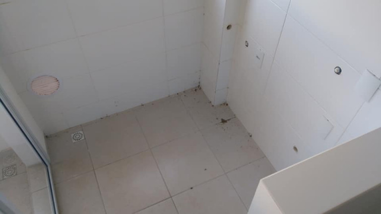 Imagem Apartamento com 3 Quartos à Venda, em Pinheirinho - Criciúma Imagem Apartamento com 3 Quartos à Venda, em Pinheirinho - Criciúma