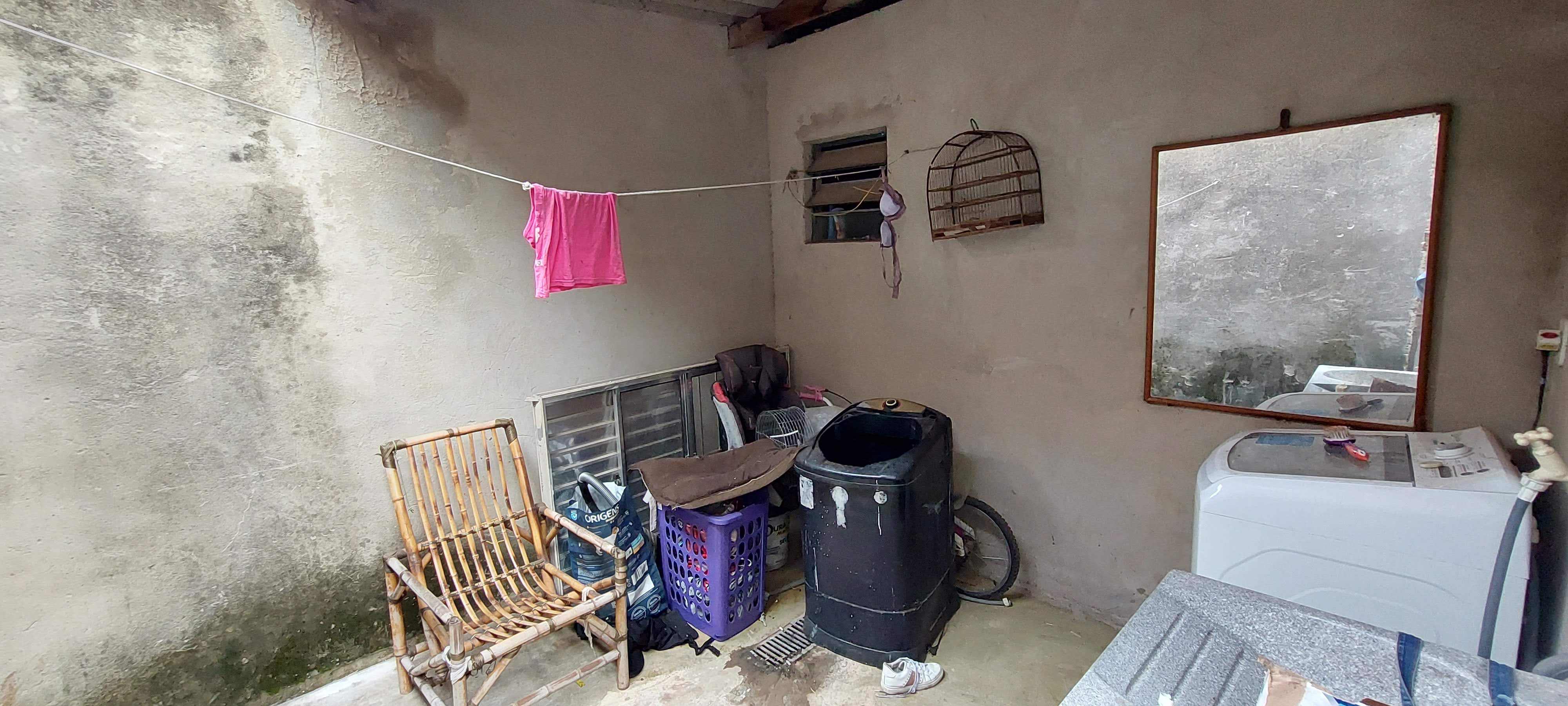 Imagem Casa com 3 Quartos à Venda, 90 m²em Vila Atlântica - Caraguatatuba Imagem Casa com 3 Quartos à Venda, 90 m²em Vila Atlântica - Caraguatatuba