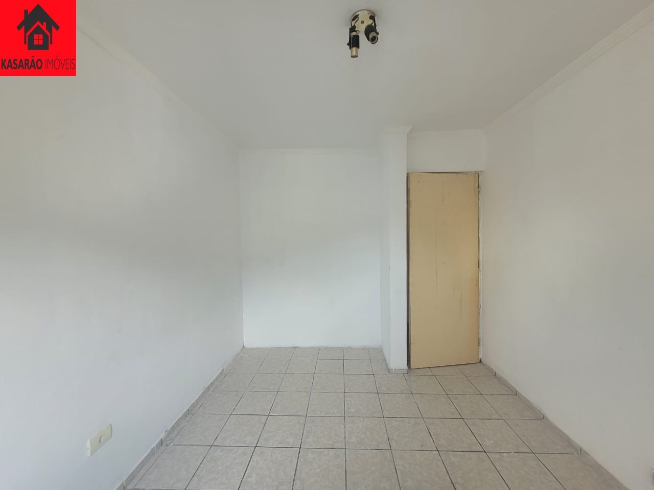 Imagem Apartamento com 2 Quartos para Alugar, 54 m²em Vila Brasilândia - São Paulo Imagem Apartamento com 2 Quartos para Alugar, 54 m²em Vila Brasilândia - São Paulo