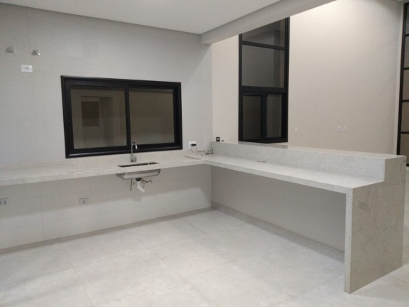 Imagem Casa de Condomínio com 3 Quartos à Venda, 150 m² em Condomínio Terras do Vale - Caçapava
