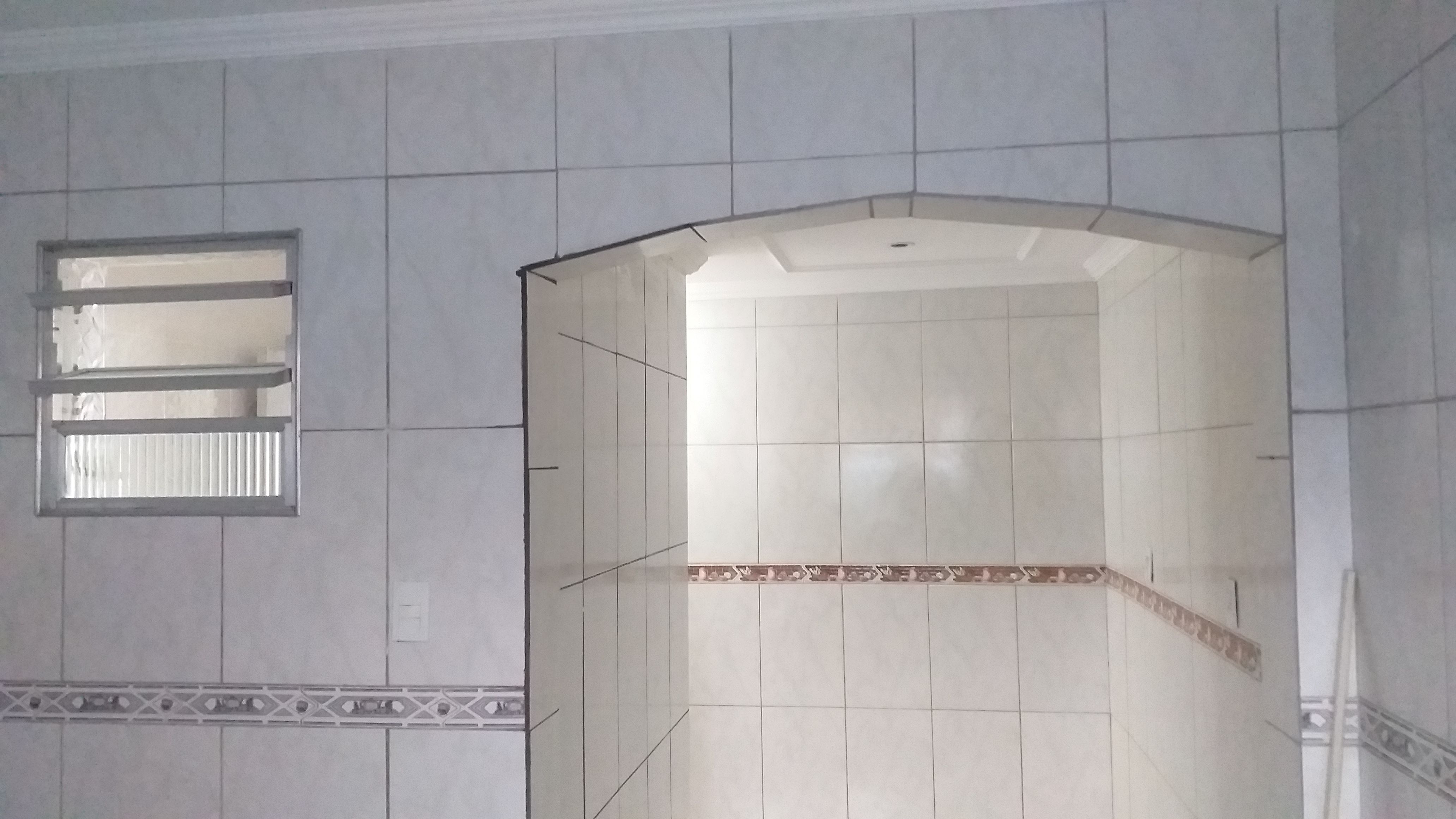 Imagem Casa com 2 Quartos à Venda, 80 m² em Bangu - Rio de Janeiro