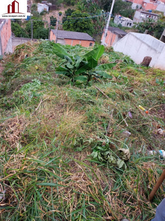 Imagem Terreno à Venda, em Jardim Luciana - Franco da Rocha Imagem Terreno à Venda, em Jardim Luciana - Franco da Rocha