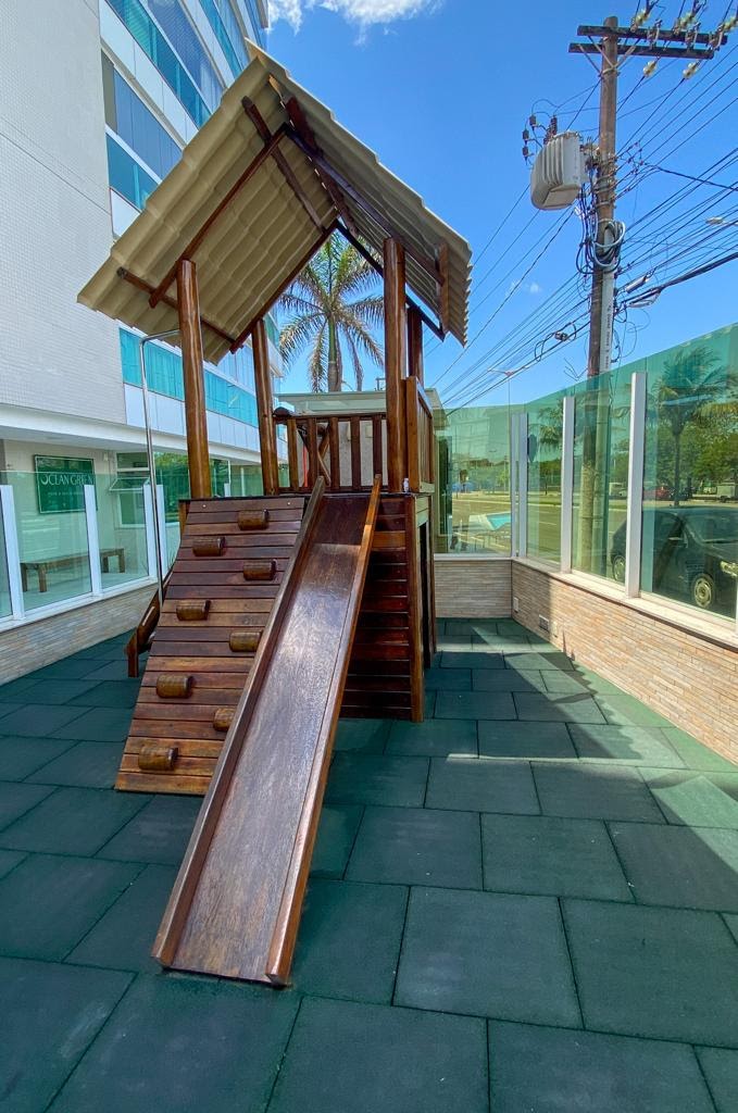 Imagem Cobertura com 4 Quartos à Venda, 245 m²em Jardim Camburi - Vitória Imagem Cobertura com 4 Quartos à Venda, 245 m²em Jardim Camburi - Vitória