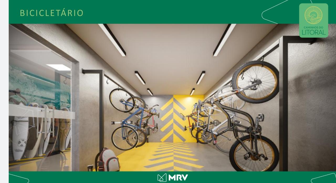 Imagem Apartamento com 2 Quartos à Venda, 58 m²em Buraquinho - Lauro de Freitas Imagem Apartamento com 2 Quartos à Venda, 58 m²em Buraquinho - Lauro de Freitas
