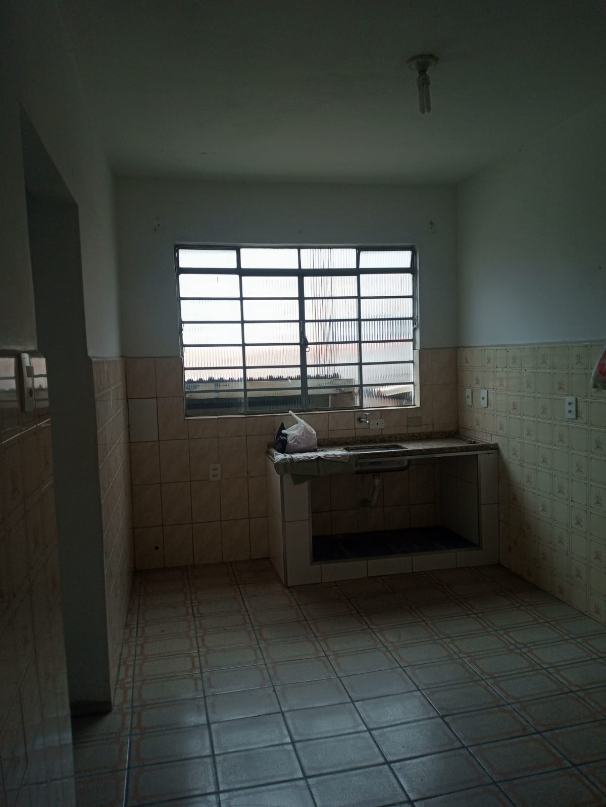 Imagem Casa com 3 Quartos à Venda, 90 m²em Jardim Santa Cecília - Guarulhos