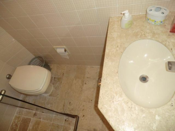 Imagem Apartamento com 2 Quartos à Venda, 58 m² em Parque Rincão - Cotia Imagem Apartamento com 2 Quartos à Venda, 58 m² em Parque Rincão - Cotia