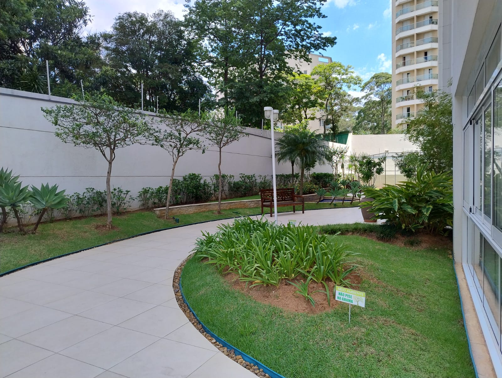 Imagem Apartamento com 3 Quartos à Venda ou Locação, 143 m² em Vila Yara - Osasco Imagem Apartamento com 3 Quartos à Venda ou Locação, 143 m² em Vila Yara - Osasco