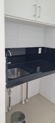 Imagem Apartamento com 2 Quartos à Venda, 57 m² em Tambaú - João Pessoa Imagem Apartamento com 2 Quartos à Venda, 57 m² em Tambaú - João Pessoa