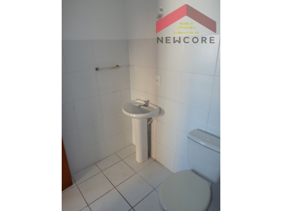 Imagem Apartamento com 3 Quartos à Venda, 66 m² em Centro - Pelotas