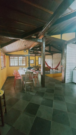 Imagem Chácara com 3 Quartos à Venda, 7.635 m² em Mato Dentro - Mairiporã