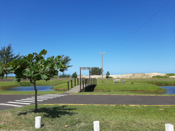 Imagem Casa com 6 Quartos à Venda, 308 m² em Capão Novo Village - Capão Da Canoa Imagem Casa com 6 Quartos à Venda, 308 m² em Capão Novo Village - Capão Da Canoa