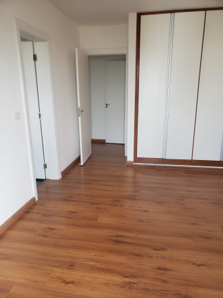 Imagem Cobertura com 5 Quartos à Venda ou Locação, 647 m² em Santo Amaro - São Paulo Imagem Cobertura com 5 Quartos à Venda ou Locação, 647 m² em Santo Amaro - São Paulo