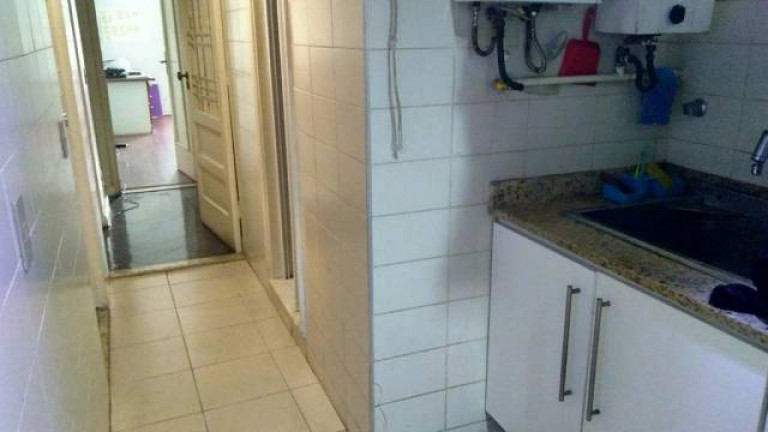 Imagem Apartamento com 4 Quartos à Venda, 271 m² em Copacabana - Rio de Janeiro Imagem Apartamento com 4 Quartos à Venda, 271 m² em Copacabana - Rio de Janeiro