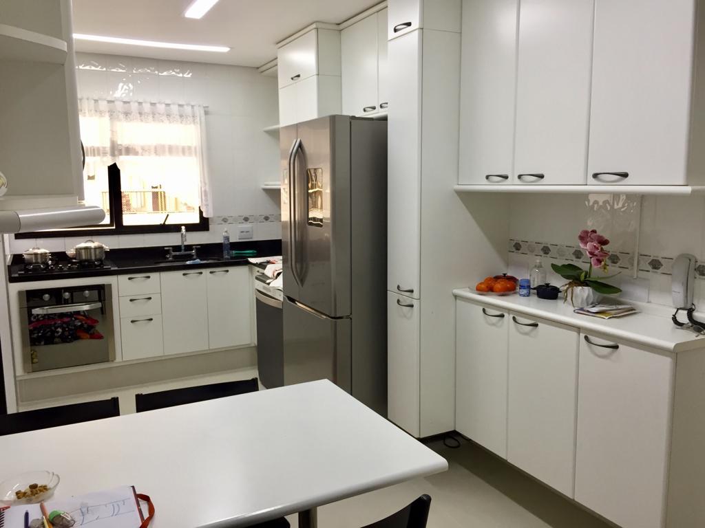 Imagem Apartamento com 3 Quartos à Venda, 154 m²em Alphaville Centro Industrial e Empresarial/Alphaville. - Barueri Imagem Apartamento com 3 Quartos à Venda, 154 m²em Alphaville Centro Industrial e Empresarial/Alphaville. - Barueri