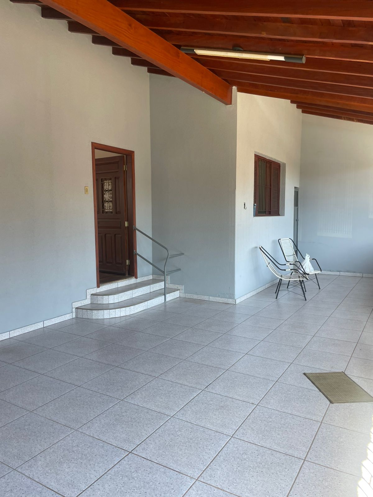 Imagem Casa com 2 Quartos à Venda, 190 m² em Parque Vista Alegre - Bauru Imagem Casa com 2 Quartos à Venda, 190 m² em Parque Vista Alegre - Bauru