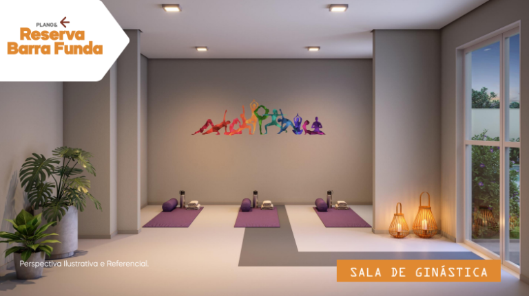 Imagem Apartamento com 1 Quarto à Venda,  em Parque Industrial Tomas Edson - São Paulo