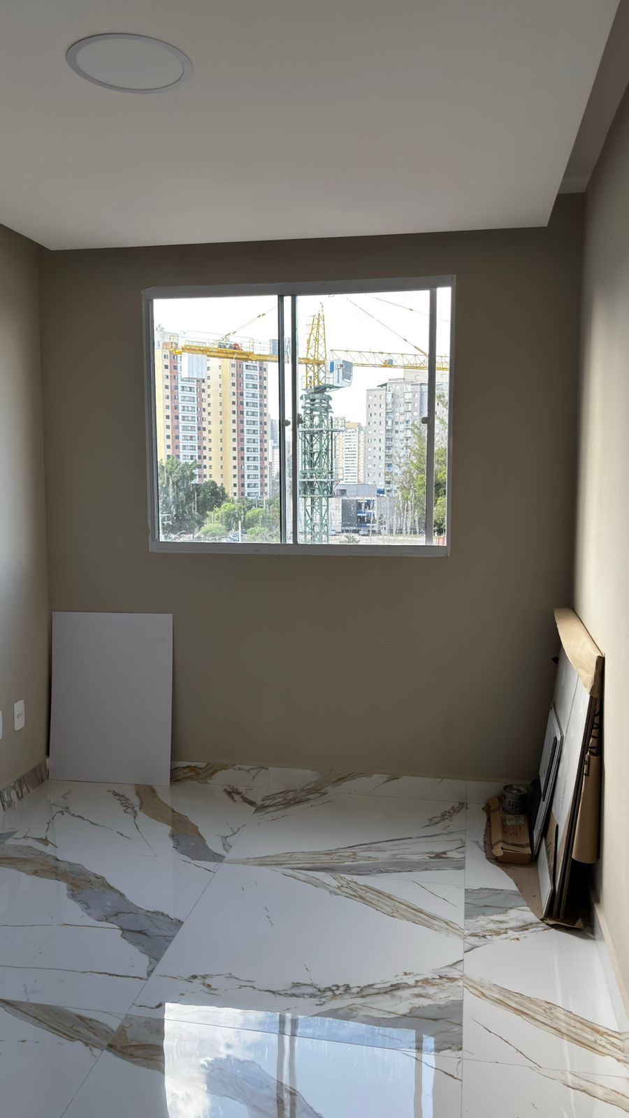 Imagem Apartamento com 2 Quartos à Venda ou Locação, 42 m² em Vila Andrade - São Paulo Imagem Apartamento com 2 Quartos à Venda ou Locação, 42 m² em Vila Andrade - São Paulo