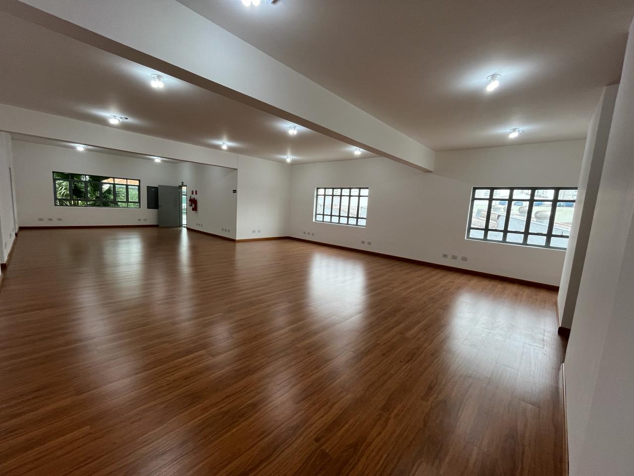 Imagem Imóvel Comercial para Alugar, 1.031 m² em - Imagem Imóvel Comercial para Alugar, 1.031 m² em -