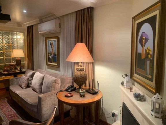 Imagem Casa com 4 Quartos para Alugar, 367 m² em Alphaville - Santana de Parnaíba Imagem Casa com 4 Quartos para Alugar, 367 m² em Alphaville - Santana de Parnaíba