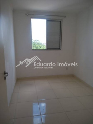 Imagem Apartamento com 2 Quartos para Alugar, 50 m² em Parque São Vicente - Mauá Imagem Apartamento com 2 Quartos para Alugar, 50 m² em Parque São Vicente - Mauá