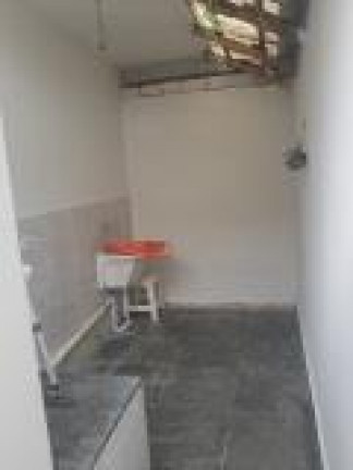 Imagem Sobrado com 4 Quartos à Venda, 194 m² em Jardim Nossa Senhora do Carmo - São Paulo Imagem Sobrado com 4 Quartos à Venda, 194 m² em Jardim Nossa Senhora do Carmo - São Paulo