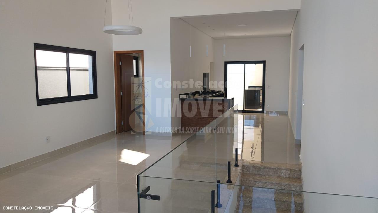 Imagem Casa de Condomínio com 3 Quartos à Venda, 182 m²em Condomínio Villa Real de Bragança - Bragança Paulista Imagem Casa de Condomínio com 3 Quartos à Venda, 182 m²em Condomínio Villa Real de Bragança - Bragança Paulista