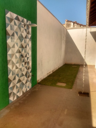 Imagem Casa com 3 Quartos à Venda, 204 m² em balneário florida - praia grande Imagem Casa com 3 Quartos à Venda, 204 m² em balneário florida - praia grande