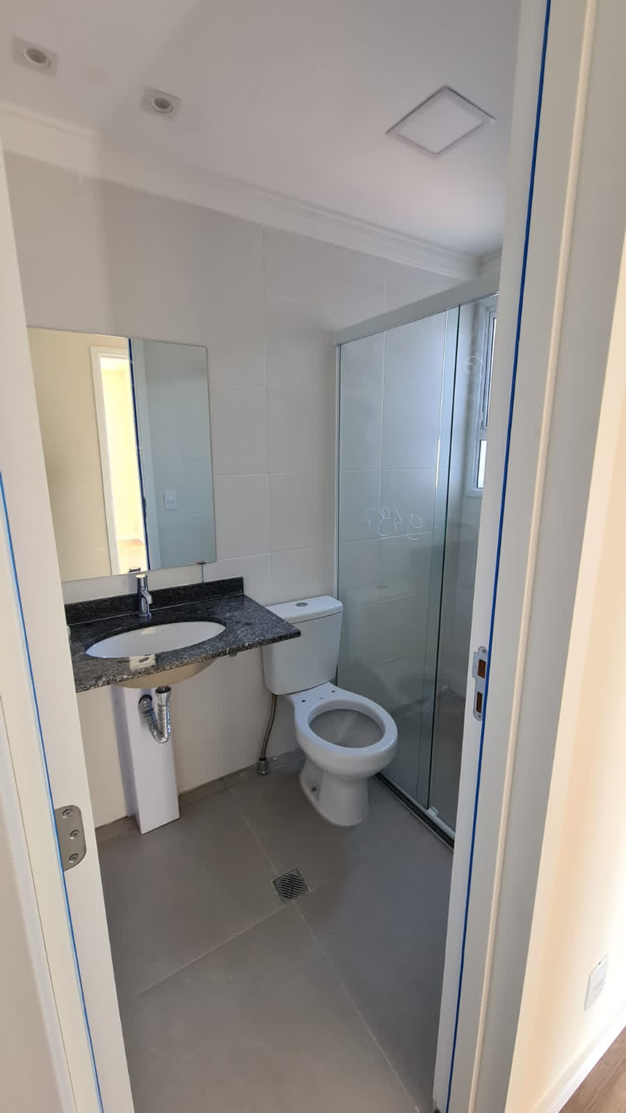 Imagem Apartamento com 2 Quartos à Venda, 57 m²em Demarchi - São Bernardo do Campo