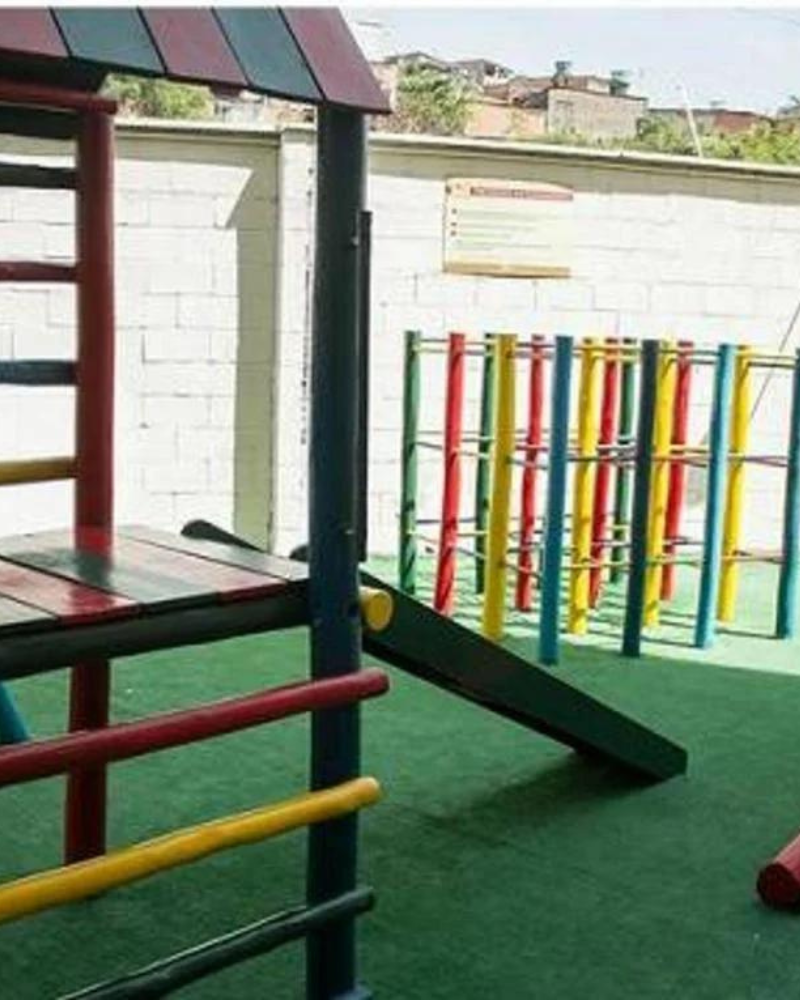 Imagem Apartamento com 2 Quartos à Venda, 55 m²em Parque Munhoz - São Paulo Imagem Apartamento com 2 Quartos à Venda, 55 m²em Parque Munhoz - São Paulo