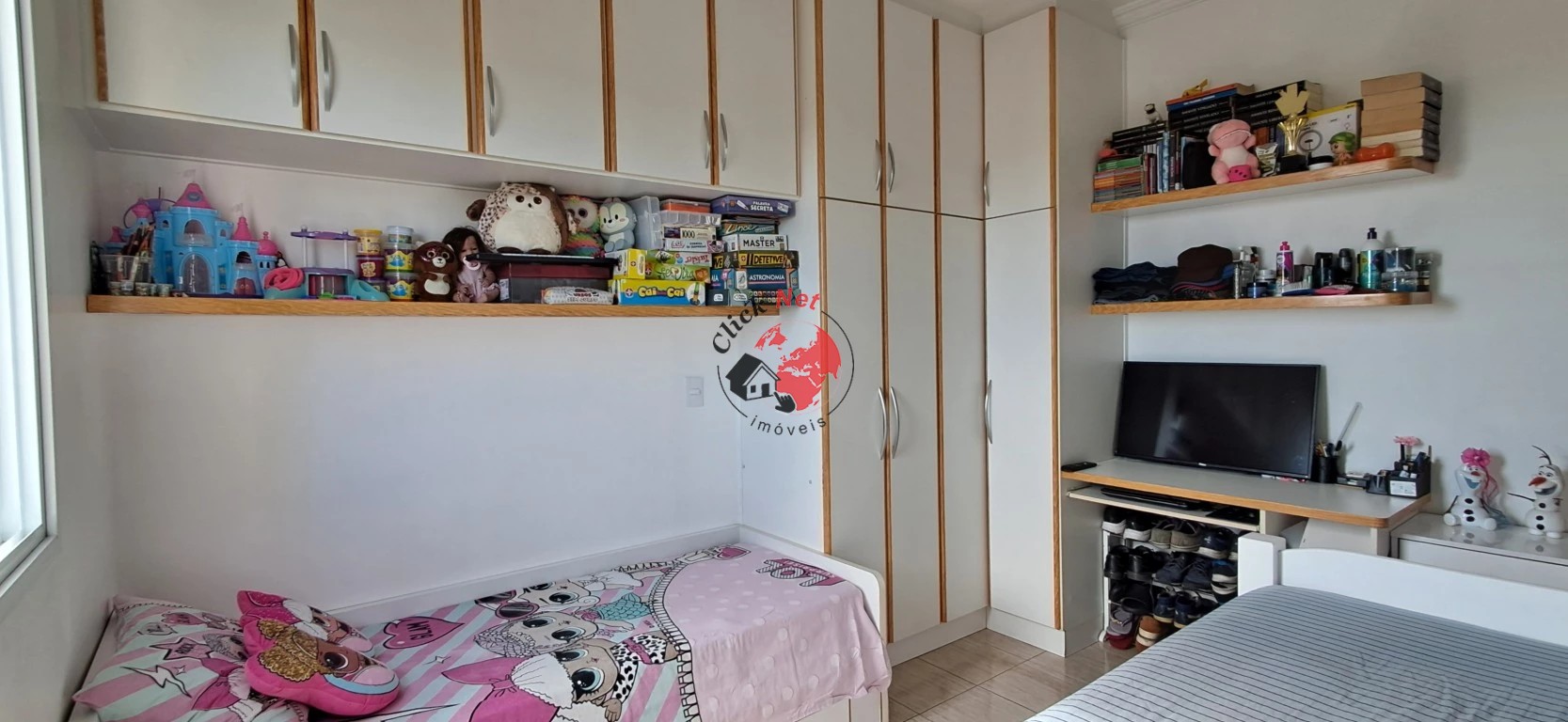 Imagem Apartamento com 2 Quartos à Venda, 53 m² em Assunção - São Bernardo do Campo Imagem Apartamento com 2 Quartos à Venda, 53 m² em Assunção - São Bernardo do Campo