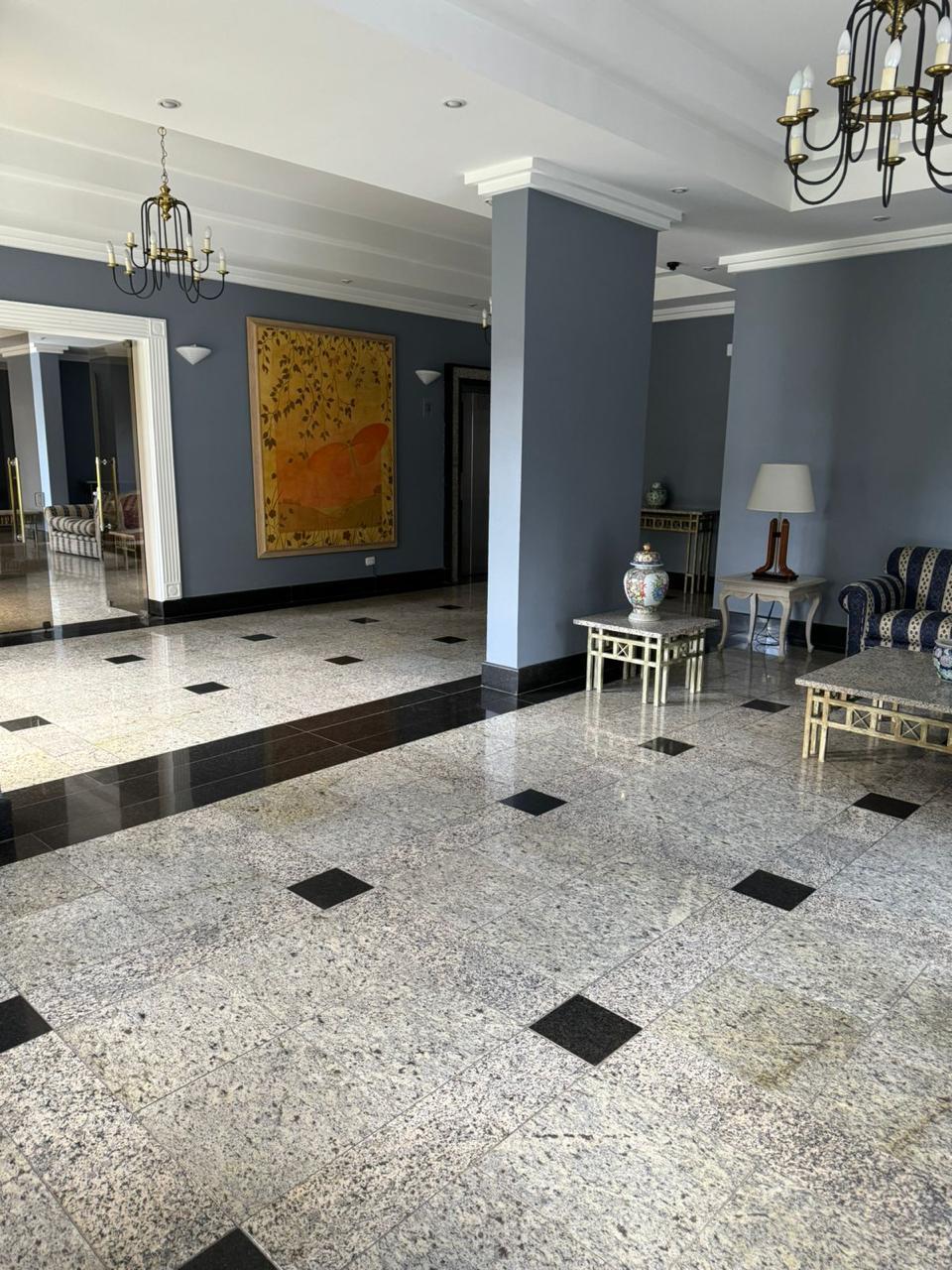 Imagem Apartamento com 3 Quartos à Venda ou Locação, 247 m² em Vila Suzana - São Paulo Imagem Apartamento com 3 Quartos à Venda ou Locação, 247 m² em Vila Suzana - São Paulo