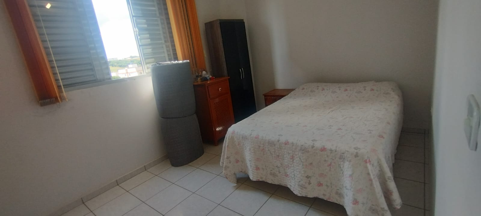 Imagem Apartamento com 2 Quartos à Venda, 120 m² em Vila Olegário Pinto - Caldas Novas