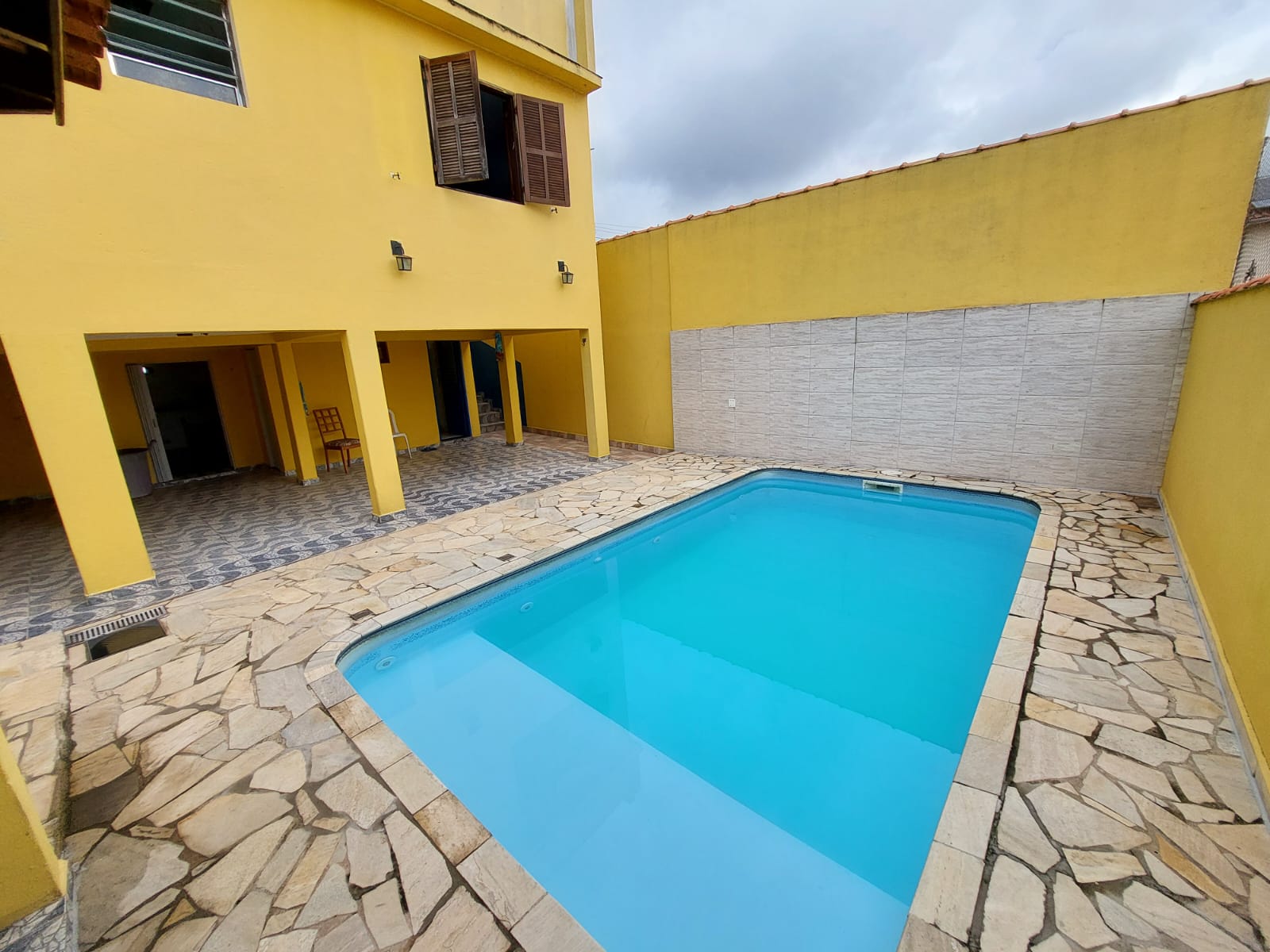 Imagem Casa com 2 Quartos à Venda ou Locação, 350 m² em Jardim Monte Kemel - São Paulo Imagem Casa com 2 Quartos à Venda ou Locação, 350 m² em Jardim Monte Kemel - São Paulo