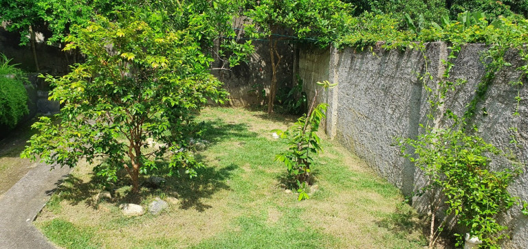 Imagem Casa com 3 Quartos à Venda, 180 m² em Freguesia (Jacarepaguá) - Rio de Janeiro
