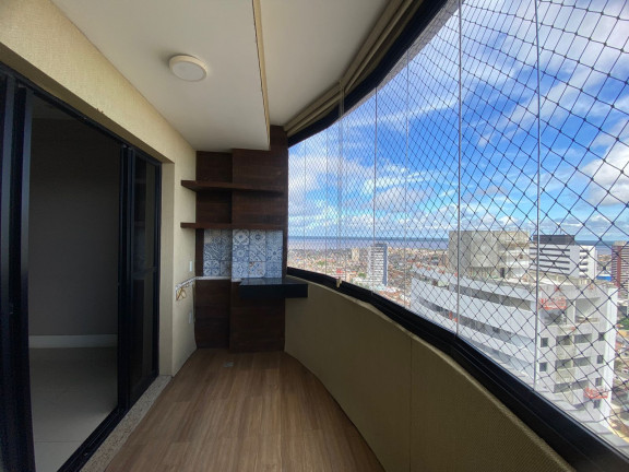 Imagem Apartamento com 3 Quartos à Venda ou Locação, 1 m² em Batista Campos - Belém Imagem Apartamento com 3 Quartos à Venda ou Locação, 1 m² em Batista Campos - Belém