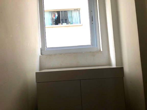 Imagem Apartamento com 2 Quartos à Venda, 80 m²em Indianópolis - São Paulo