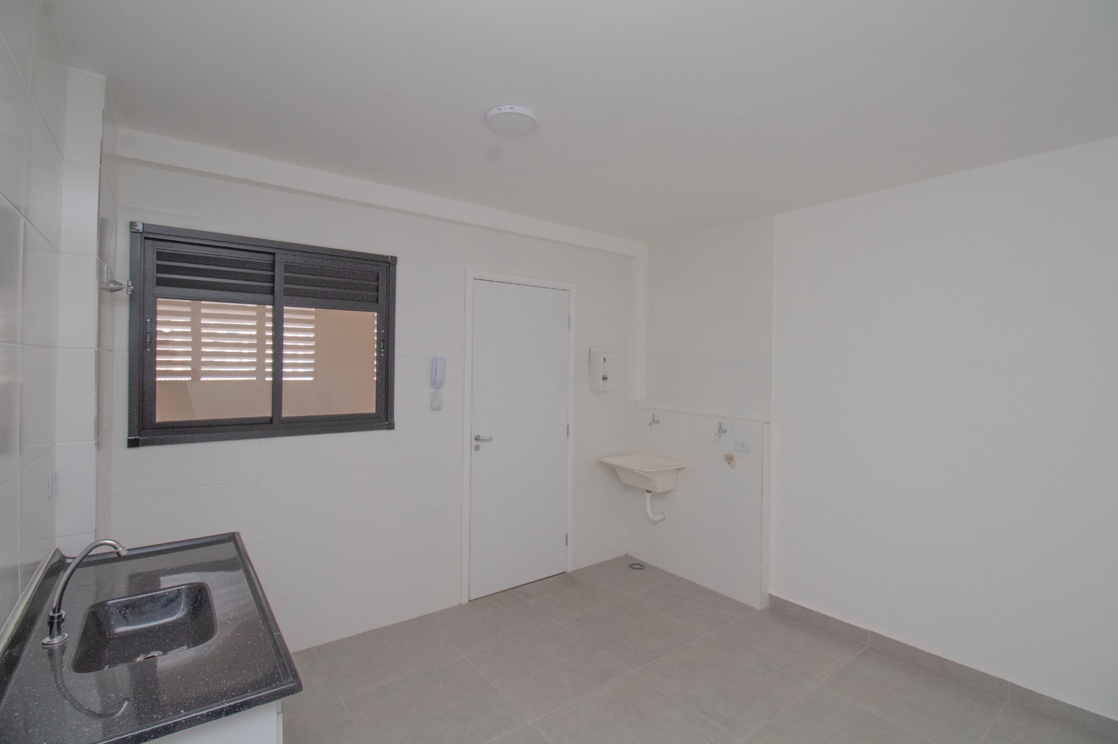 Imagem Apartamento com 1 Quarto à Venda ou Locação, 31 m² em Parque São Lucas - São Paulo Imagem Apartamento com 1 Quarto à Venda ou Locação, 31 m² em Parque São Lucas - São Paulo
